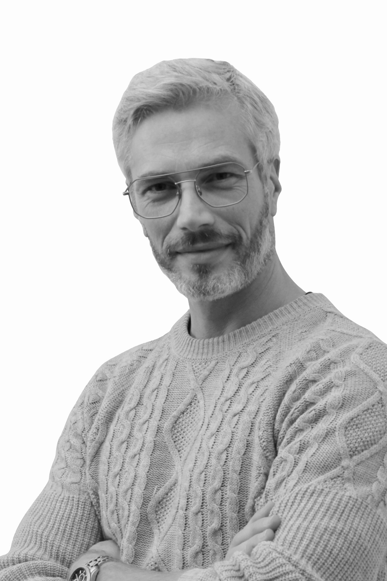8. Benoît Maréchal - Prise de Parole
