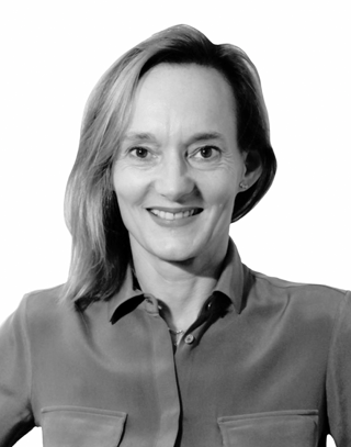 Thérèse