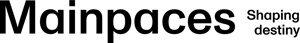 logo+signature1_mainapces