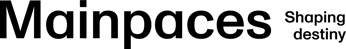 logo+signature1_mainapces