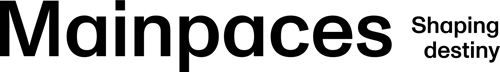 logo+signature1_mainapces