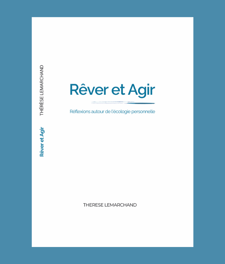 CLIQUEZ ICI POUR EN LIRE PLUS !-1