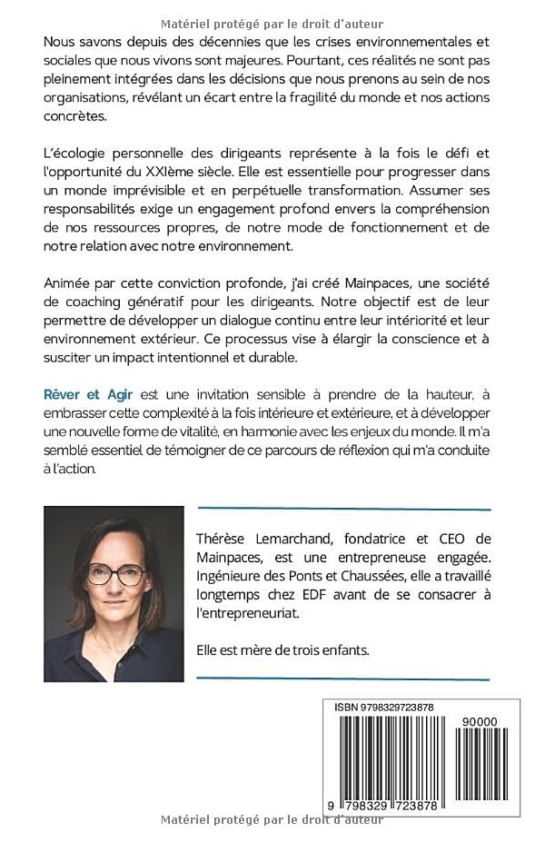 Verso_Rêver_et_Agir